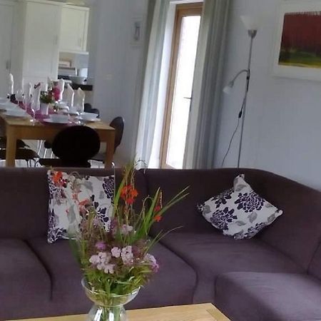 Ardnagashel Woods Villa Bantry Esterno foto