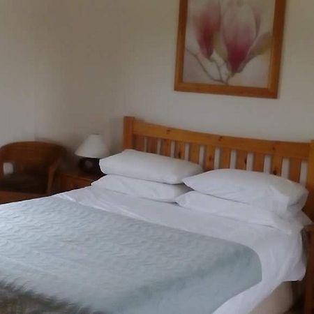Ardnagashel Woods Villa Bantry Esterno foto